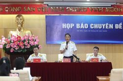 Tạm hoãn xuất cảnh – biện pháp hiệu quả nâng cao tuân thủ pháp luật của người nộp thuế