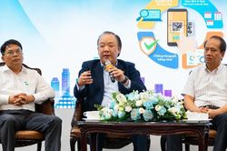 Truy xuất nguồn gốc đang dần trở thành yêu cầu bắt buộc