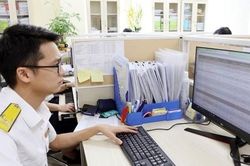 Từ ngày 1/7, cơ quan thuế chính thức có quyền yêu cầu phá sản doanh nghiệp nợ thuế