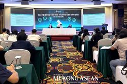 ĐHĐCĐ CenLand: Shark Hưng rút lui, người của IPA ứng cử HĐQT