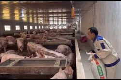 Tiếp thêm sức mạnh để những người lầm lỗi vượt qua mặc cảm
