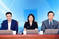 VietinBank Quý 1/2026: Tiếp tục nền tảng tăng trưởng bền vững