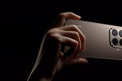 Xiaomi 17T series chốt ngày ra mắt 28/5: 'Lột xác' toàn diện với AI và camera Leica