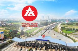 Phương Thành Tranconsin chậm đóng bảo hiểm hơn 4,9 tỷ đồng giữa lúc liên tục thế chấp tài sản