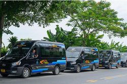 X.E Việt Nam nợ đọng hơn 6,6 tỷ đồng tiền bảo hiểm xã hội