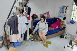Bị bạn thân trộm gần 2 lượng vàng trị giá khoảng 280 triệu đồng