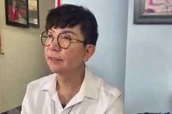 Điều nghệ sĩ để lại cho xã hội không chỉ là tài năng mà còn là cách sống