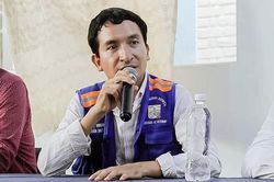 Tin thế giới nổi bật trong ngày 22/5