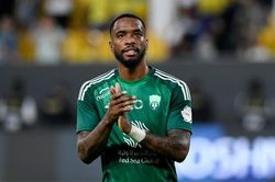 HLV chưa công bố, đội tuyển Anh lộ hết danh sách dự World Cup 2026