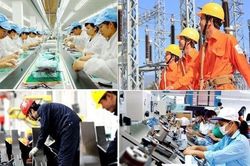 Lãnh đạo doanh nghiệp nhà nước không giữ chức quá 2 nhiệm kỳ