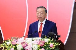 Tổng Bí thư, Chủ tịch nước Tô Lâm thăm chính thức Thái Lan từ ngày 27 đến 29-5