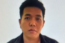Thông tin bất ngờ về đối tượng bán ma túy cho ca sĩ Long Nhật và ca sĩ Sơn Ngọc Minh