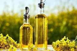 Nhu cầu sử dụng dầu mỡ của mỗi người, mỗi lứa tuổi: Dùng đúng để cơ thể khỏe mạnh hơn