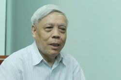 X&acirc;y dựng 'x&atilde;, phường x&atilde; hội chủ nghĩa': Nền tảng vững chắc để đất nước bước v&agrave;o kỷ nguy&ecirc;n mới