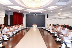 Hội đồng Thẩm phán TAND Tối cao thông qua 8 án lệ mới
