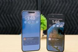 [GALLERY] iPhone 14 Pro vẫn cực đáng mua dù đã 4 năm tuổi