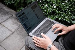 Reset m&aacute;y t&iacute;nh tr&ecirc;n Windows 11 đơn giản, dễ d&agrave;ng