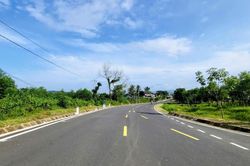 Dự án đã hoàn thành 6 năm vẫn chưa được trả hết tiền, doanh nghiệp kiện UBND tỉnh Đắk Lắk