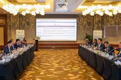 PETROVIETNAM - PETRONAS: Nâng tầm hợp tác, từ tầm nhìn đến hành động