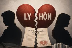 Ly kỳ 'vụ ly hôn 1.200 tỷ đồng' của bác sỹ nha khoa ở TPHCM