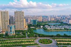 Thí điểm xã, phường xã hội chủ nghĩa: Tránh hình thức, chạy theo danh hiệu