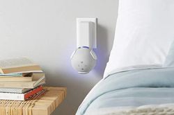 3 vị trí trong nhà tuyệt đối không đặt loa thông minh