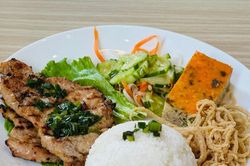 Không ăn cơm và trái cây suốt 6 tháng, nhận kết quả bất ngờ về đường huyết