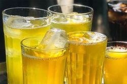 Sai lầm nhiều người mắc phải khi uống tr&agrave; mỗi ng&agrave;y