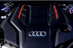 Hàng loạt mẫu xe Audi động cơ V6 bị tố lỗi bơm nước, động cơ quá nhiệt