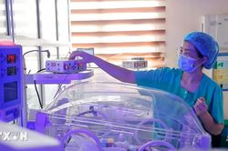 Đà Nẵng phát triển du lịch y tế với các gói dịch vụ chất lượng cao