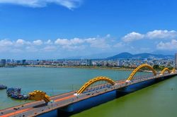 Đà Nẵng công bố 113 khu đất xây dựng nhà ở xã hội