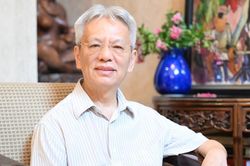 Thể chế và quản trị là nguồn lực của mọi nguồn lực