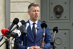 Thủ tướng Hungary: Toàn bộ EU sẽ quay lại mua khí đốt Nga