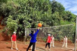 Sẵn s&agrave;ng cho chiến lược kinh tế bạc