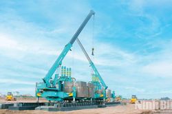Siết chặt kỷ luật công vụ, khơi thông dòng vốn đầu tư công để thúc đẩy tăng trưởng