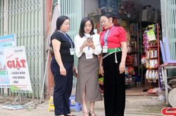 Đổi mới v&agrave; n&acirc;ng cao chất lượng thống k&ecirc;