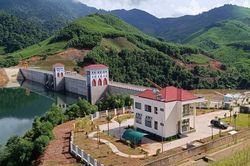 Gia Lai đầu tư gần 11,9 tỷ đồng phát triển du lịch sinh thái hồ Đồng Mít