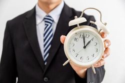 Người Nhật cũng từng 'giờ cao su', vì sao hiện tại luôn đúng giờ tuyệt đối?