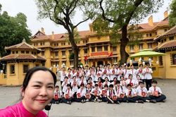 Giáo viên lưu ý những điều đặc biệt quan trọng trước các kỳ thi lớn