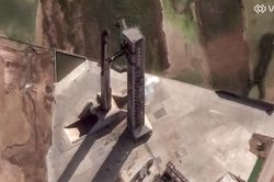 Tham vọng lớn của tỷ phú Elon Musk khi phóng tên lửa Starship V3 mạnh nhất lịch sử nước Mỹ