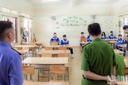 Lâm Đồng: Khởi tố vụ án liên quan học sinh lớp 8 tự tử nghi do bạo lực học đường