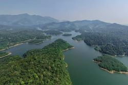Sẽ có 'Bà Nà Hills' phiên bản Quảng Trị