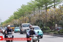 Hà Nội nắng gần 39 độ C: Bác sĩ cảnh báo dấu hiệu nguy hiểm nhiều người bỏ qua