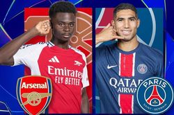 Lịch thi đấu chung kết Champions League 2025/26 mới nhất