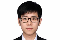 Nghiên cứu sinh tiến sĩ 25 tuổi gọi được vốn 'khủng' 1.900 tỷ sau 5 tháng khởi nghiệp
