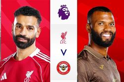 Nhận định Liverpool vs Brentford: Tấm vé C1 khép lại mùa thảm hại