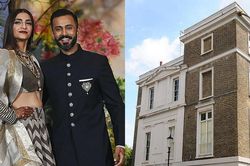 Tỷ phú mua 5 căn hộ giữa khu nhà giàu London, hàng xóm phản ứng dữ dội