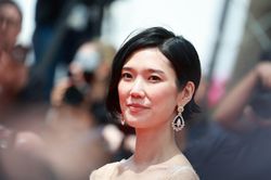 'Nữ diễn viên xuất sắc nhất' đến từ châu Á vừa đoạt giải ở Cannes 2006 là ai?