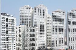 Cho thuê chung cư 8 triệu/tháng, gửi tiết kiệm lãi gấp 4 lần: Có nên bán căn hộ?