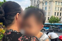 Mẹ chồng muốn tái hôn ở tuổi 65, các con phản ứng dữ dội